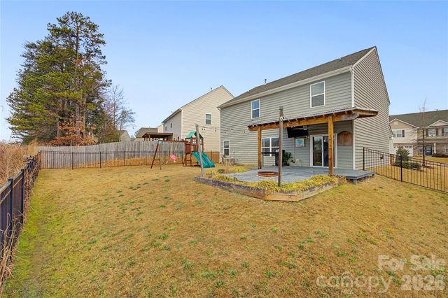 664 Cape Fear Street, Fort Mill, SC 29715