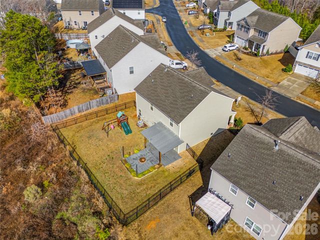 664 Cape Fear Street, Fort Mill, SC 29715