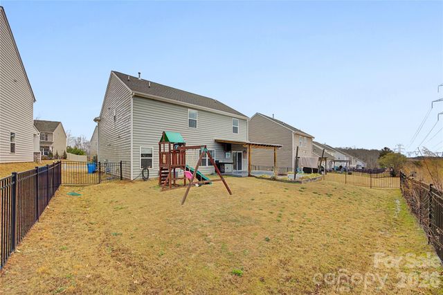 664 Cape Fear Street, Fort Mill, SC 29715