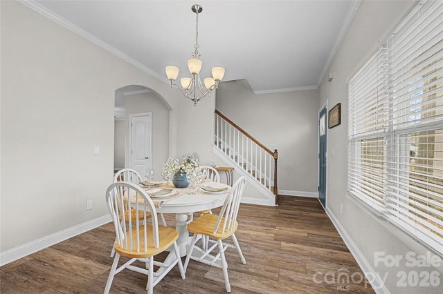 664 Cape Fear Street, Fort Mill, SC 29715