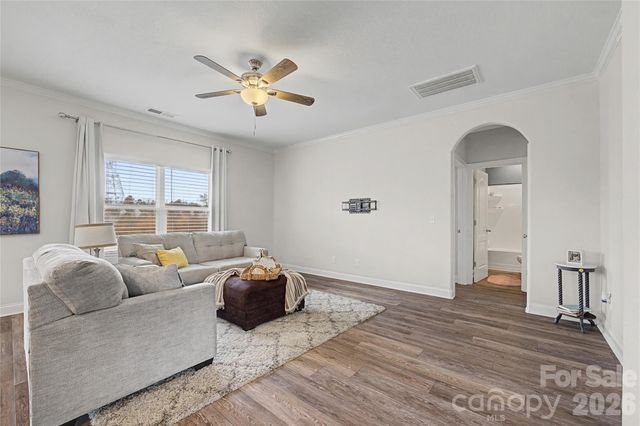 664 Cape Fear Street, Fort Mill, SC 29715