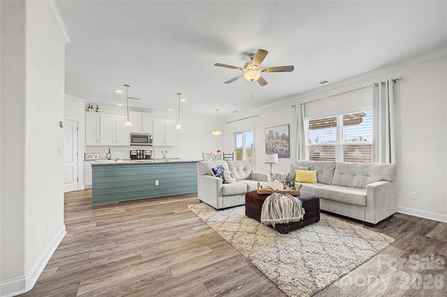 664 Cape Fear Street, Fort Mill, SC 29715