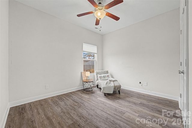 664 Cape Fear Street, Fort Mill, SC 29715