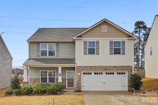 664 Cape Fear Street, Fort Mill, SC 29715