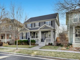 2522 N Xenia St, Denver, CO 80238