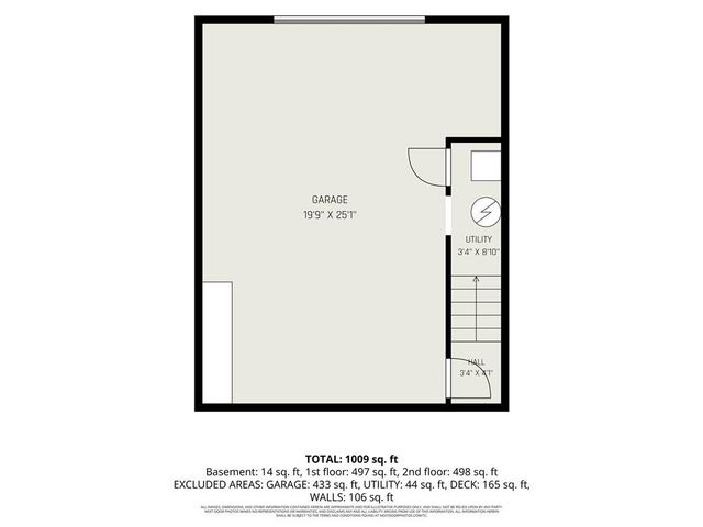 145 Stonebridge Lane 145, Smithville, MO 64089