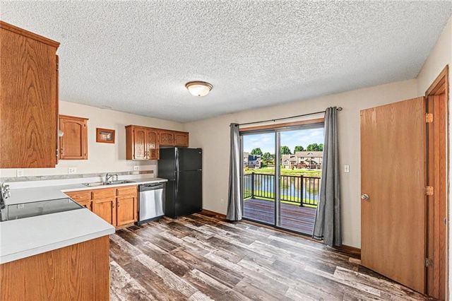 145 Stonebridge Lane 145, Smithville, MO 64089