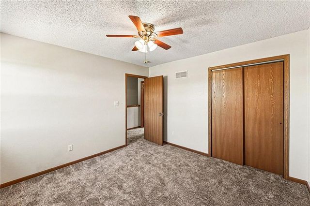 145 Stonebridge Lane 145, Smithville, MO 64089