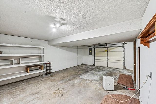 145 Stonebridge Lane 145, Smithville, MO 64089