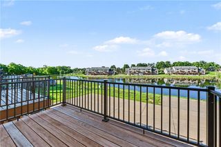 145 Stonebridge Lane 145, Smithville, MO 64089