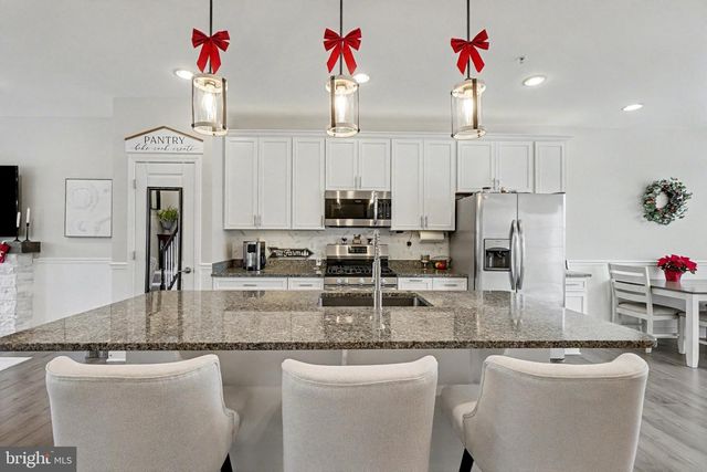 1225 FENWICK RD, Aberdeen, MD 21001