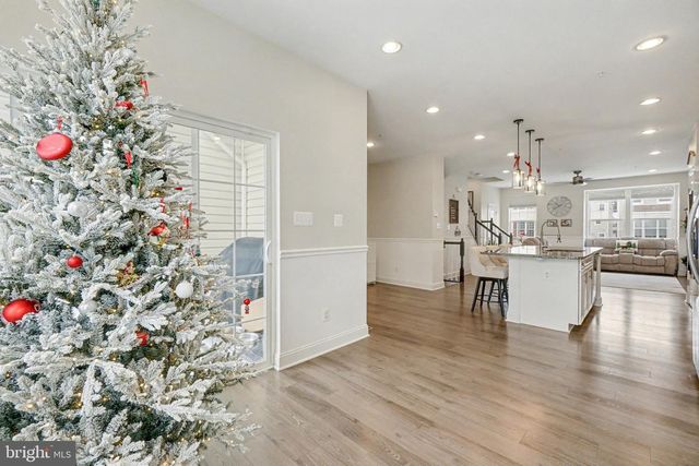 1225 FENWICK RD, Aberdeen, MD 21001