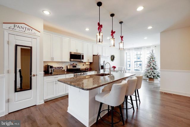 1225 FENWICK RD, Aberdeen, MD 21001