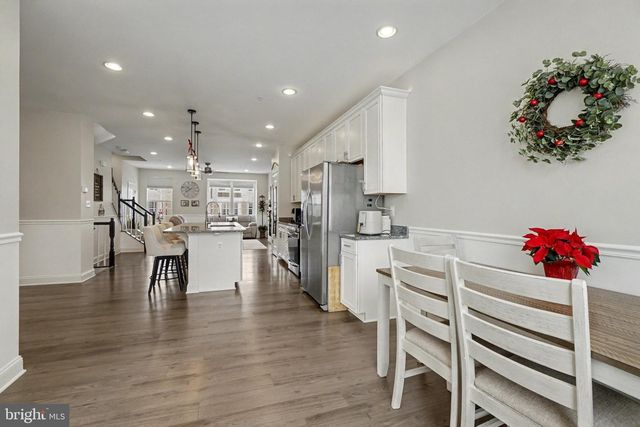 1225 FENWICK RD, Aberdeen, MD 21001