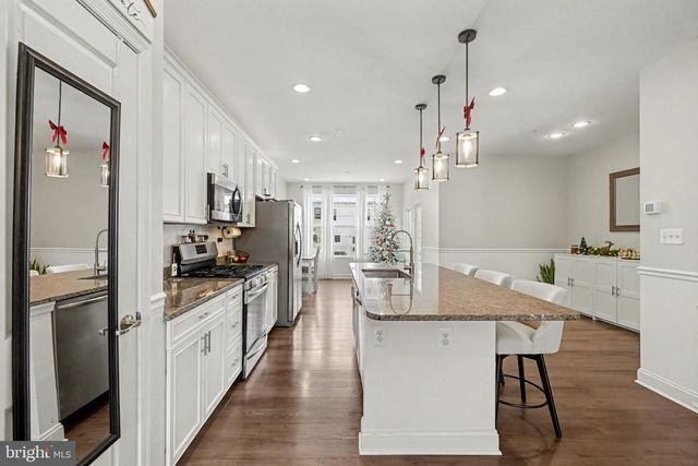 1225 FENWICK RD, Aberdeen, MD 21001