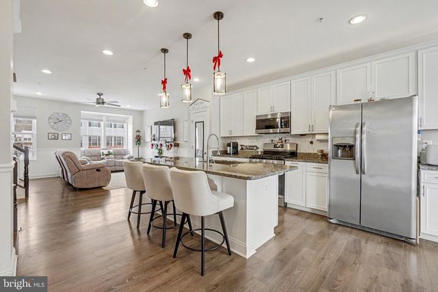 1225 FENWICK RD, Aberdeen, MD 21001