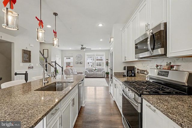 1225 FENWICK RD, Aberdeen, MD 21001