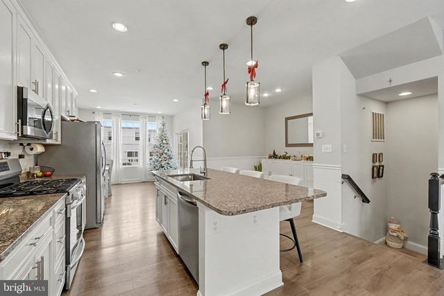 1225 FENWICK RD, Aberdeen, MD 21001