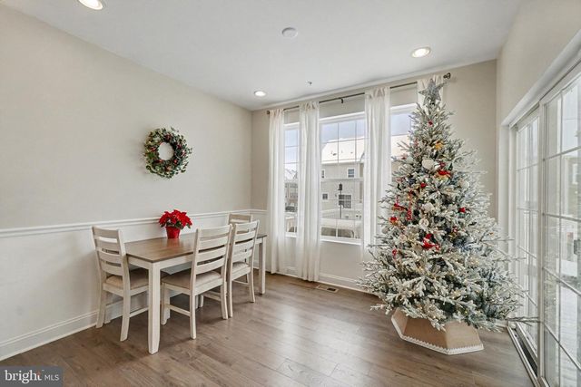 1225 FENWICK RD, Aberdeen, MD 21001