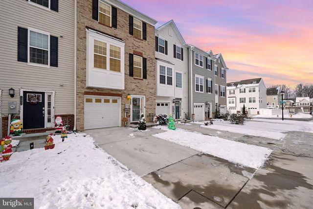 1225 FENWICK RD, Aberdeen, MD 21001