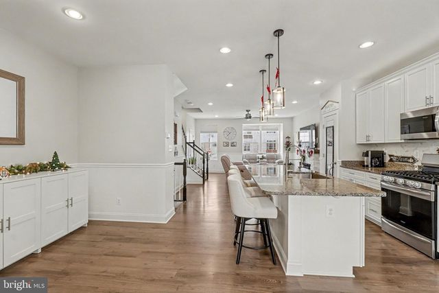 1225 FENWICK RD, Aberdeen, MD 21001