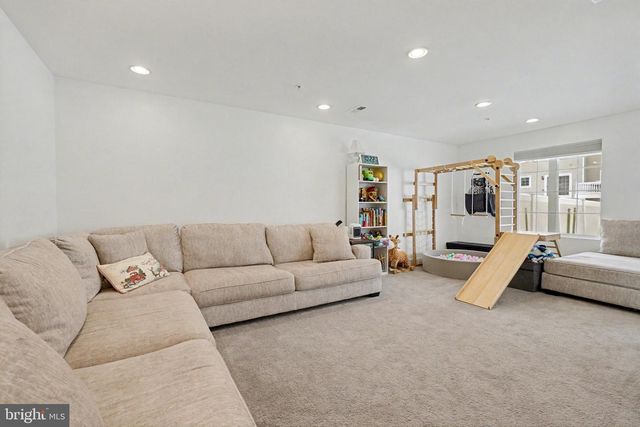 1225 FENWICK RD, Aberdeen, MD 21001