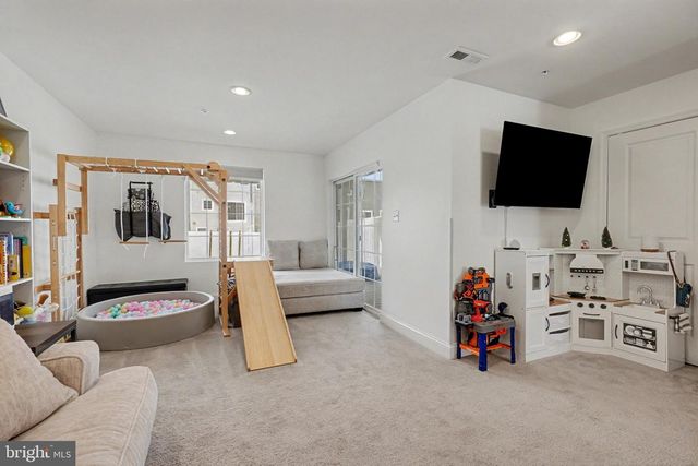 1225 FENWICK RD, Aberdeen, MD 21001