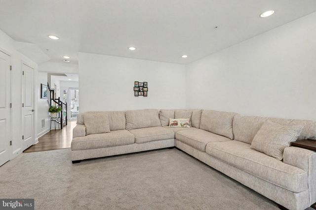 1225 FENWICK RD, Aberdeen, MD 21001