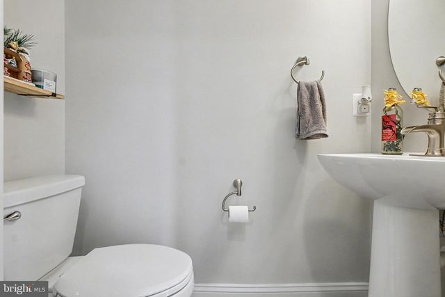 1225 FENWICK RD, Aberdeen, MD 21001