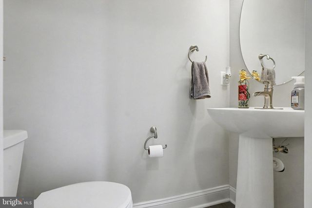 1225 FENWICK RD, Aberdeen, MD 21001