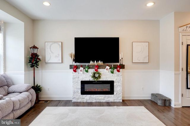 1225 FENWICK RD, Aberdeen, MD 21001