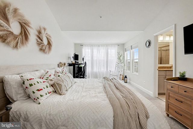 1225 FENWICK RD, Aberdeen, MD 21001