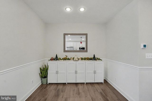 1225 FENWICK RD, Aberdeen, MD 21001