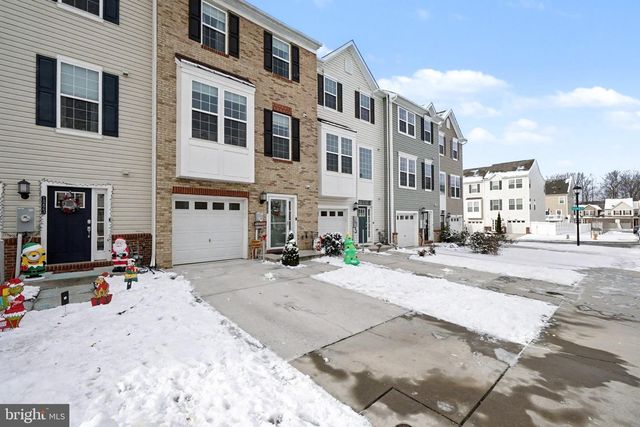 1225 FENWICK RD, Aberdeen, MD 21001