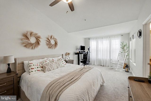 1225 FENWICK RD, Aberdeen, MD 21001