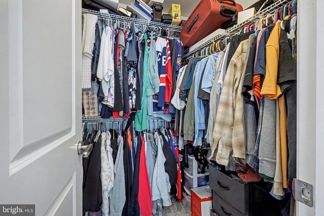 1225 FENWICK RD, Aberdeen, MD 21001