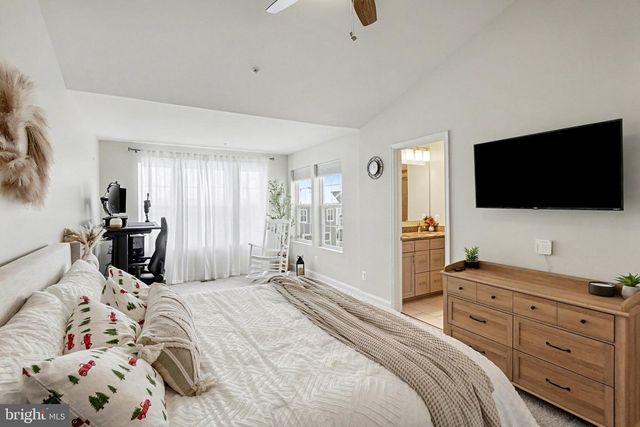 1225 FENWICK RD, Aberdeen, MD 21001