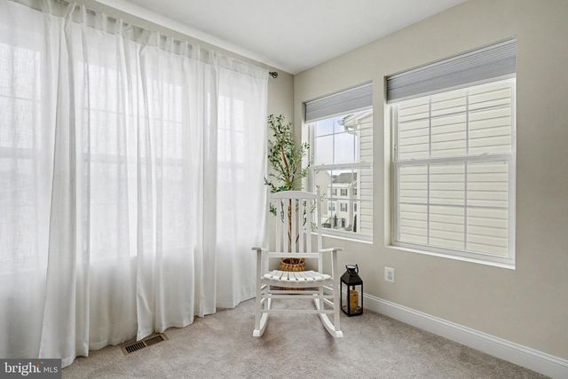 1225 FENWICK RD, Aberdeen, MD 21001