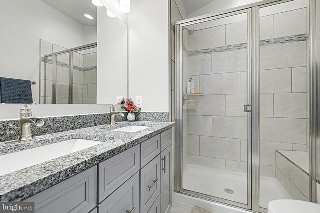 1225 FENWICK RD, Aberdeen, MD 21001