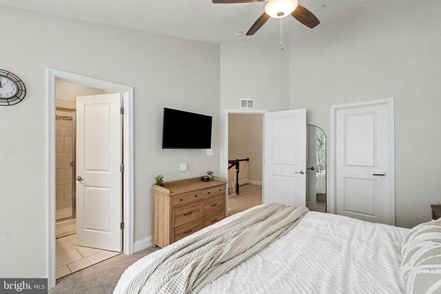 1225 FENWICK RD, Aberdeen, MD 21001