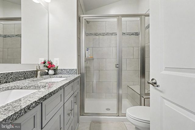 1225 FENWICK RD, Aberdeen, MD 21001