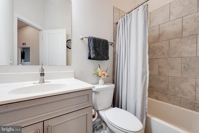 1225 FENWICK RD, Aberdeen, MD 21001