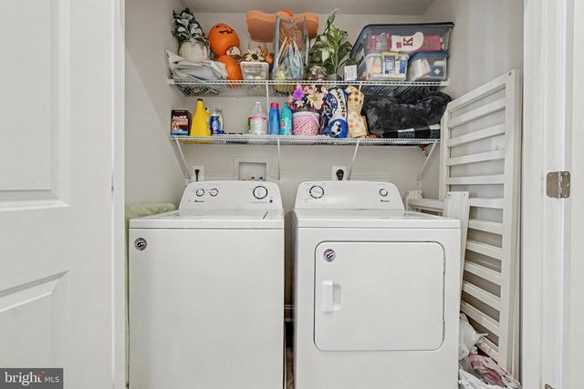 1225 FENWICK RD, Aberdeen, MD 21001