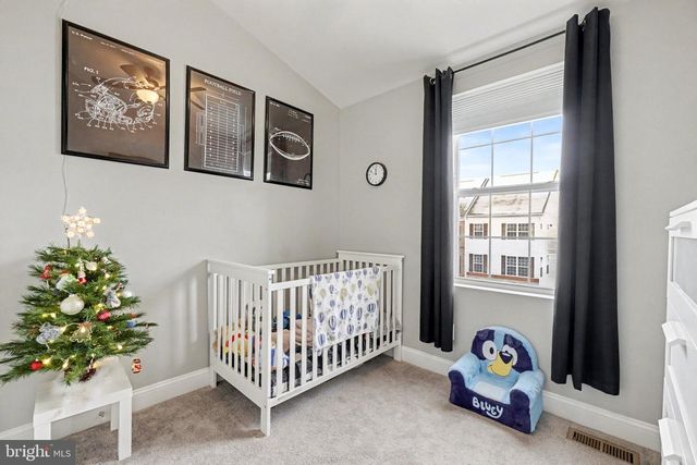 1225 FENWICK RD, Aberdeen, MD 21001