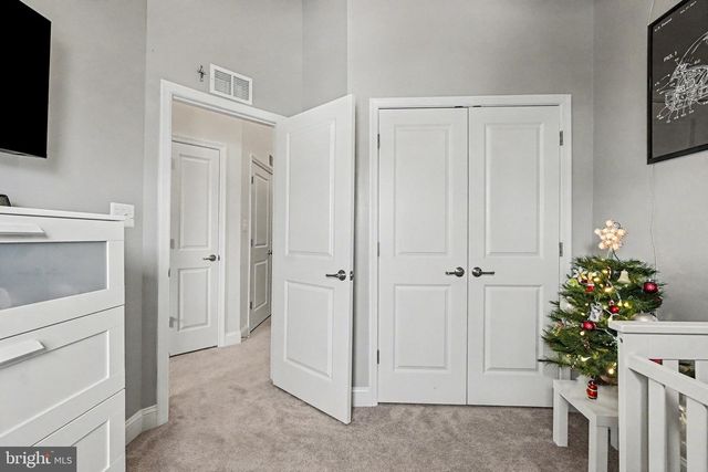 1225 FENWICK RD, Aberdeen, MD 21001