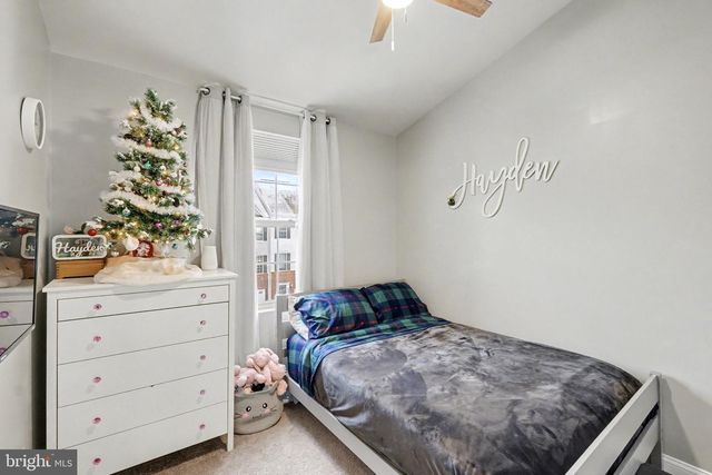 1225 FENWICK RD, Aberdeen, MD 21001