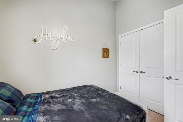 1225 FENWICK RD, Aberdeen, MD 21001