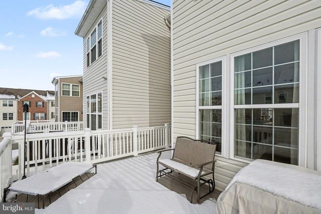 1225 FENWICK RD, Aberdeen, MD 21001