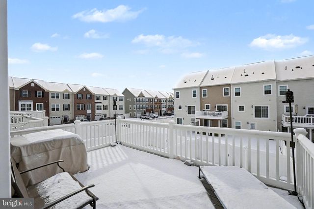 1225 FENWICK RD, Aberdeen, MD 21001