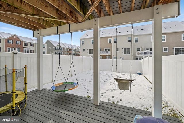 1225 FENWICK RD, Aberdeen, MD 21001